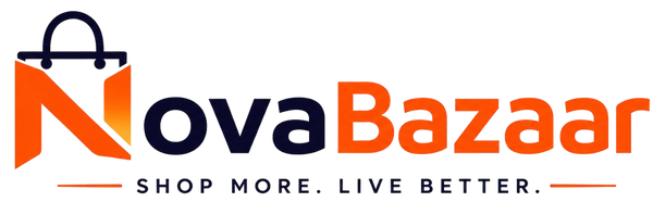 NovaBazaar