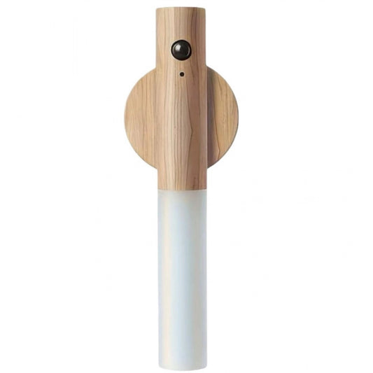 Intelligent Induction Light (Beige)